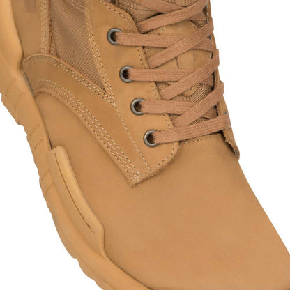 HIKER BOTA HUMMER 50BP