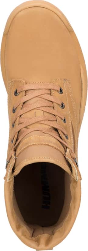 HIKER BOTA HUMMER 50BP