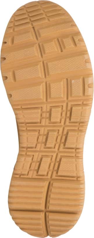 HIKER BOTA HUMMER 50BP