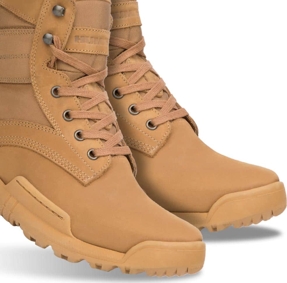 HIKER BOTA HUMMER 50BP