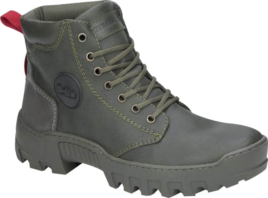 HIKER BOTA HUMMER 59DP