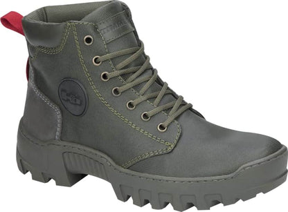 HIKER BOTA HUMMER 59DP