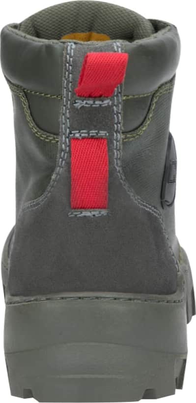 HIKER BOTA HUMMER 59DP