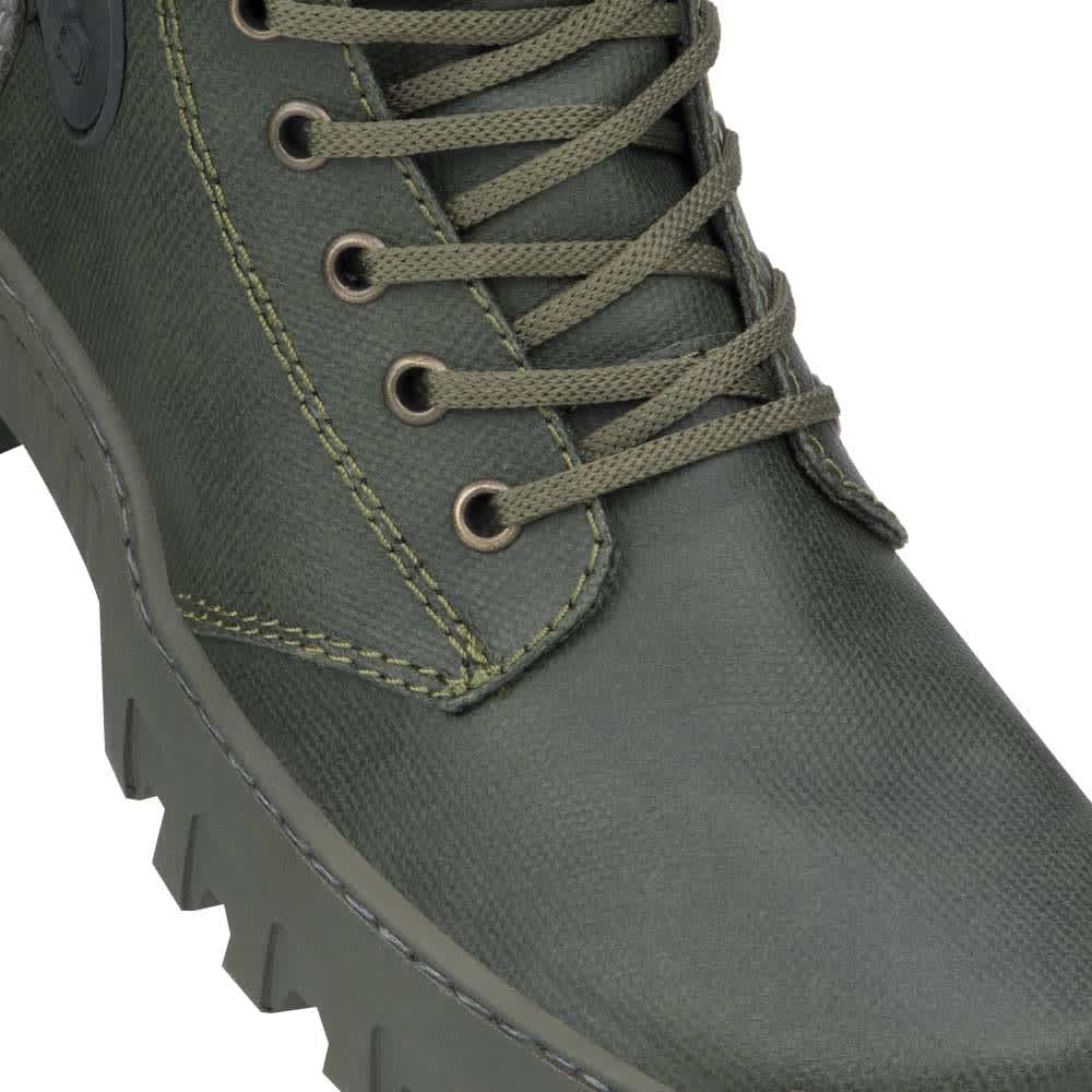 HIKER BOTA HUMMER 59DP