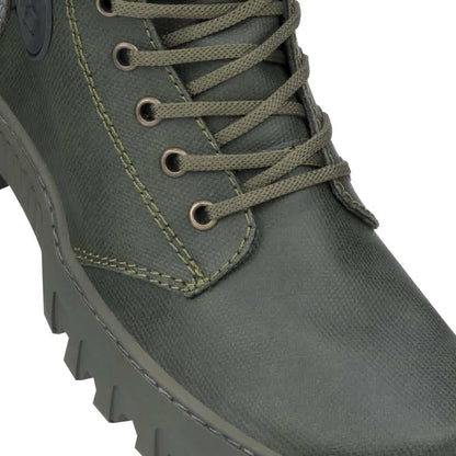 HIKER BOTA HUMMER 59DP