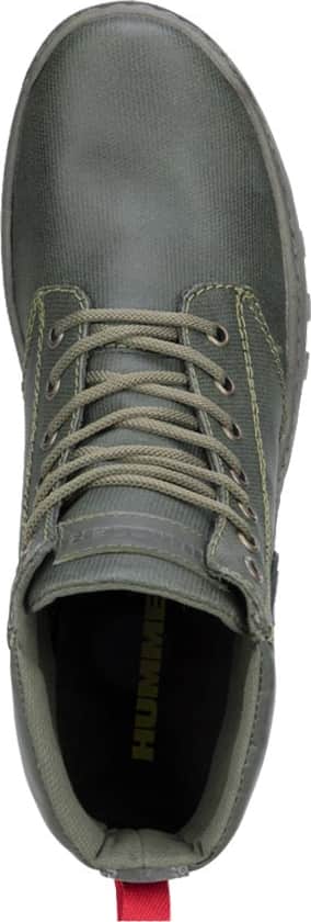 HIKER BOTA HUMMER 59DP