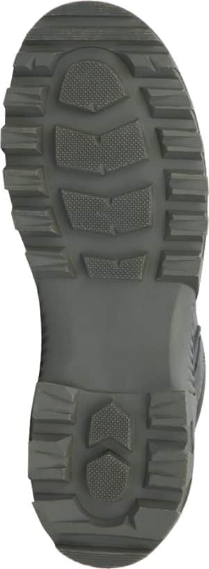 HIKER BOTA HUMMER 59DP