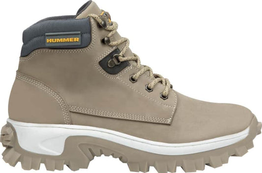 HIKER BOTA HUMMER 24BP