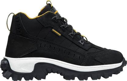 HIKER BOTA HUMMER 26MP