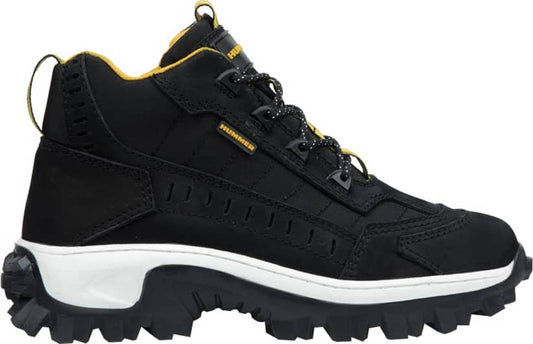 HIKER BOTA HUMMER 26MP