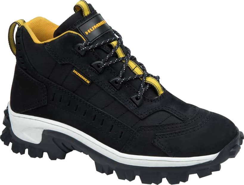 HIKER BOTA HUMMER 26MP