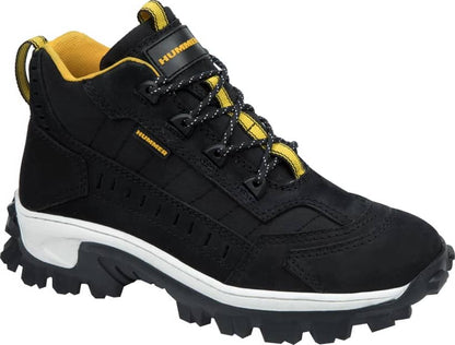 HIKER BOTA HUMMER 26MP