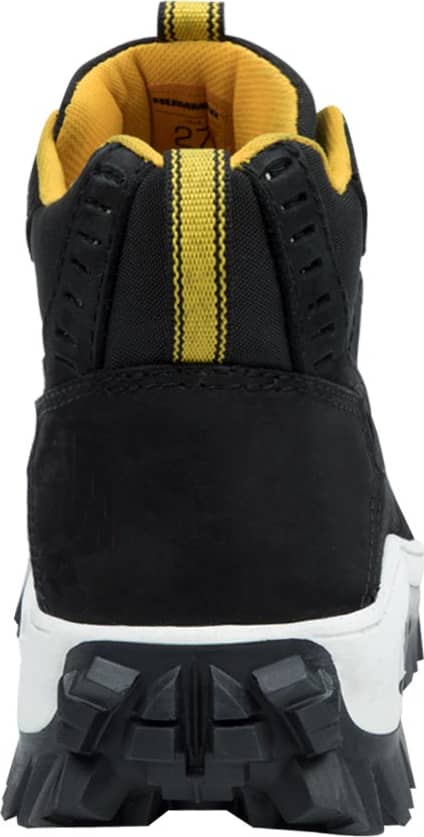 HIKER BOTA HUMMER 26MP