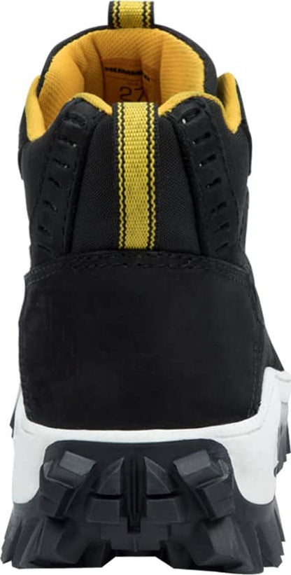 HIKER BOTA HUMMER 26MP