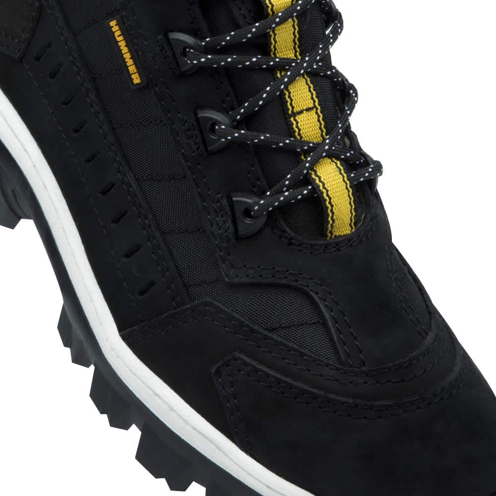 HIKER BOTA HUMMER 26MP