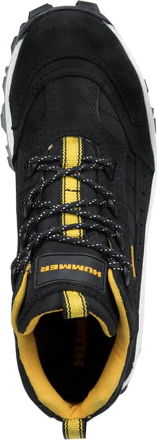 HIKER BOTA HUMMER 26MP