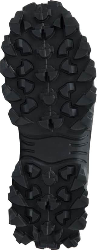 HIKER BOTA HUMMER 26MP