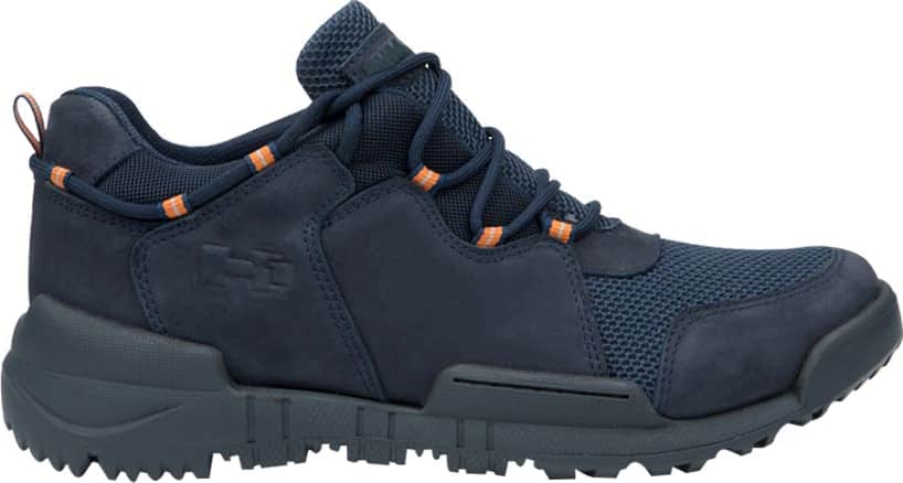 HIKER CHOCLO HUMMER 69EP