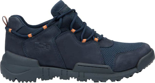 HIKER CHOCLO HUMMER 69EP