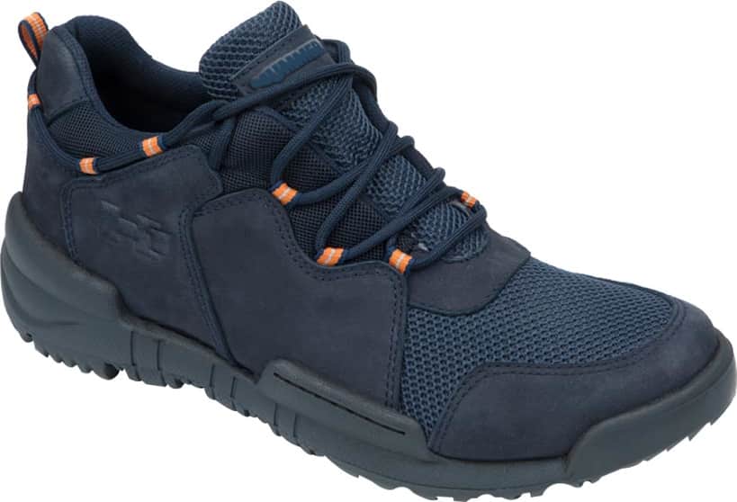 HIKER CHOCLO HUMMER 69EP