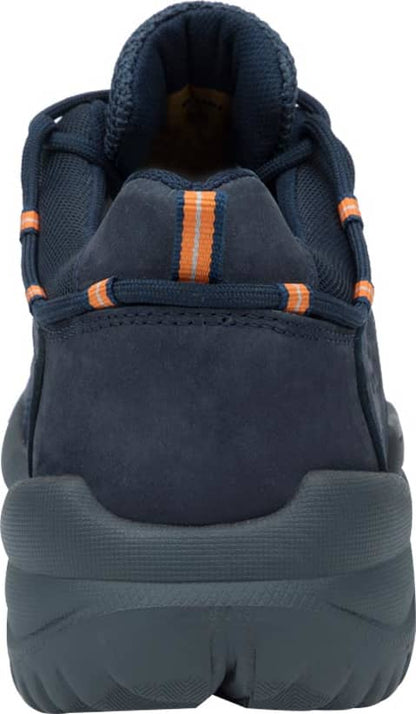 HIKER CHOCLO HUMMER 69EP