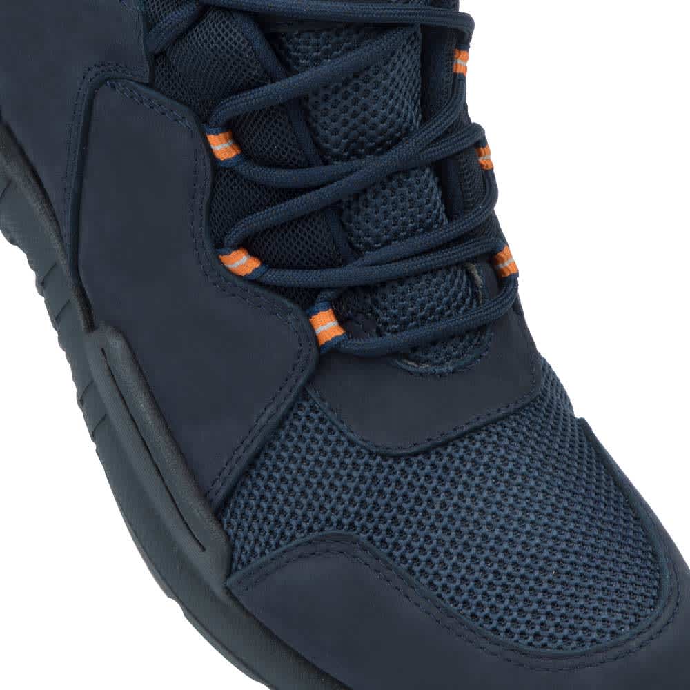 HIKER CHOCLO HUMMER 69EP