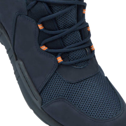 HIKER CHOCLO HUMMER 69EP