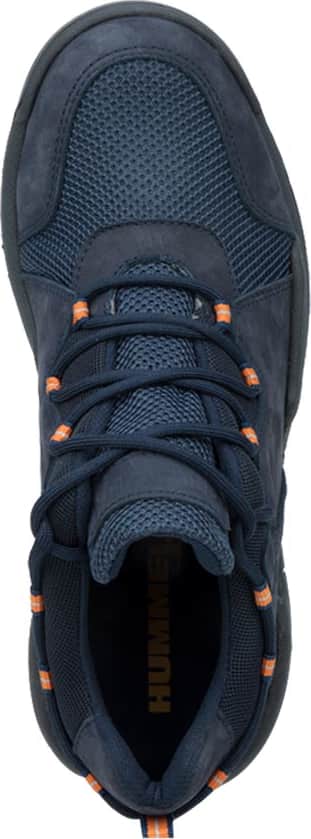 HIKER CHOCLO HUMMER 69EP