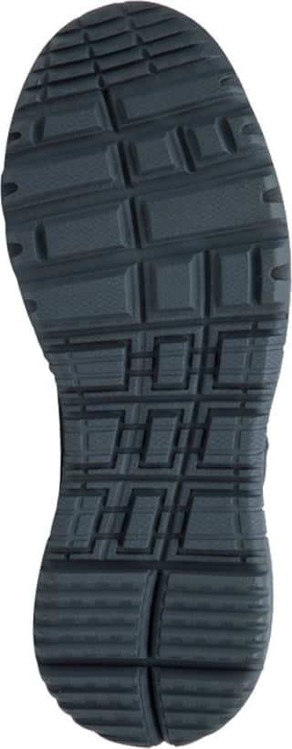 HIKER CHOCLO HUMMER 69EP