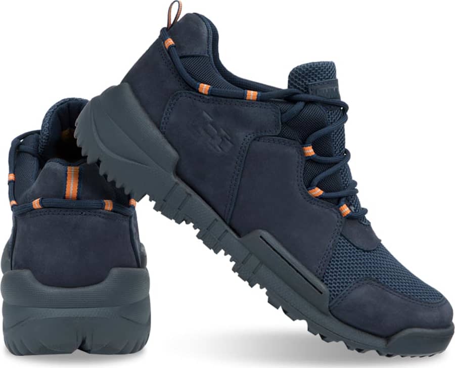 HIKER CHOCLO HUMMER 69EP