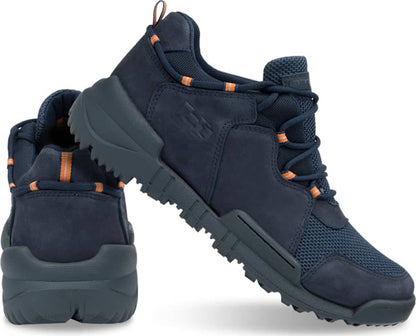 HIKER CHOCLO HUMMER 69EP