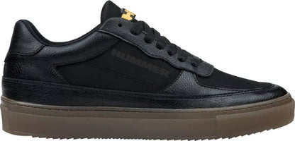 TENIS CASUAL URBANO CHOCLO HUMMER 67DP