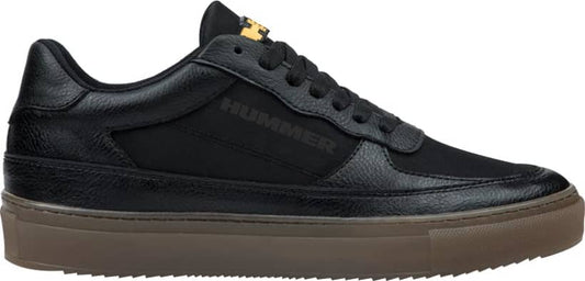 TENIS CASUAL URBANO CHOCLO HUMMER 67DP