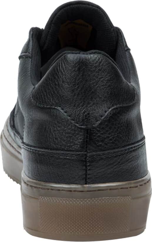 TENIS CASUAL URBANO CHOCLO HUMMER 67DP