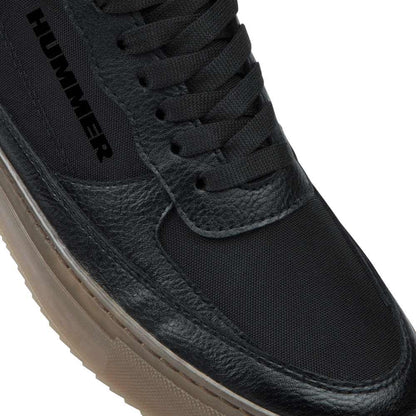 TENIS CASUAL URBANO CHOCLO HUMMER 67DP