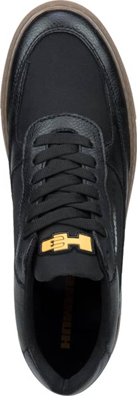 TENIS CASUAL URBANO CHOCLO HUMMER 67DP