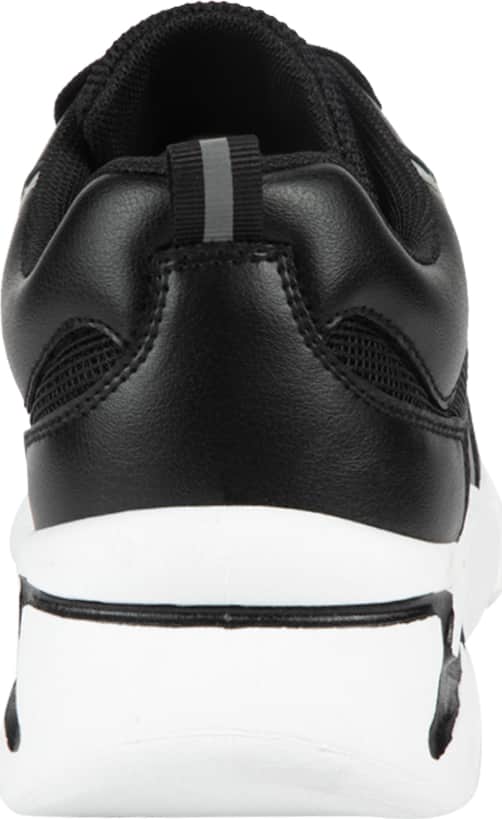 TENIS CASUAL URBANO CHOCLO NEXT & CO 9A06