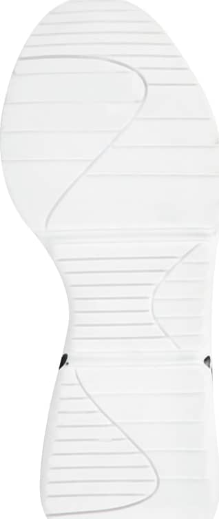 TENIS CASUAL URBANO CHOCLO NEXT & CO 9A06