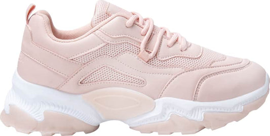 TENIS CASUAL URBANO CHOCLO NEXT & CO 15XX