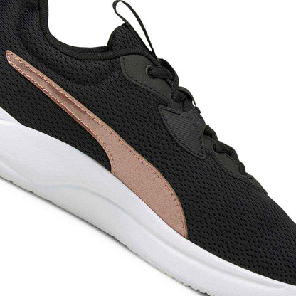 Tenis Deportivo Correr Puma 6301