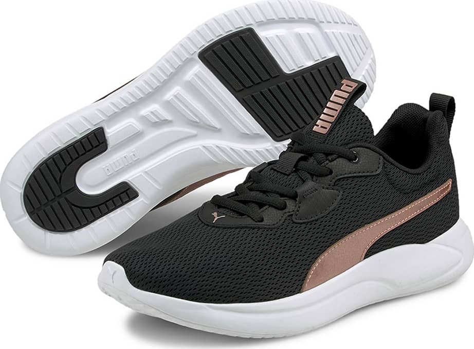 Tenis Deportivo Correr Puma 6301