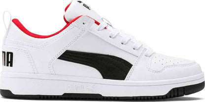 Tenis Casual Urbano Choclo Puma 9001