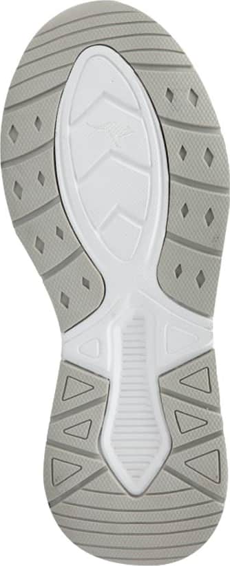 TENIS CASUAL URBANO CHOCLO KANGAROOS 206W