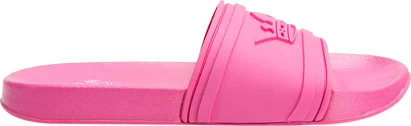 PLAYA/BAÑO SANDALIA PARIS HILTON 5346