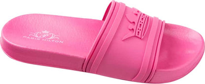 PLAYA/BAÑO SANDALIA PARIS HILTON 5346