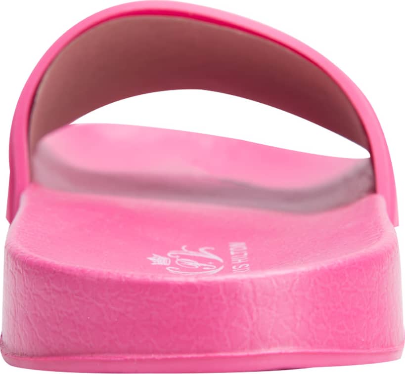 PLAYA/BAÑO SANDALIA PARIS HILTON 5346