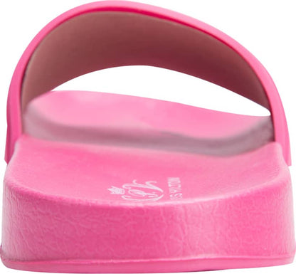 PLAYA/BAÑO SANDALIA PARIS HILTON 5346