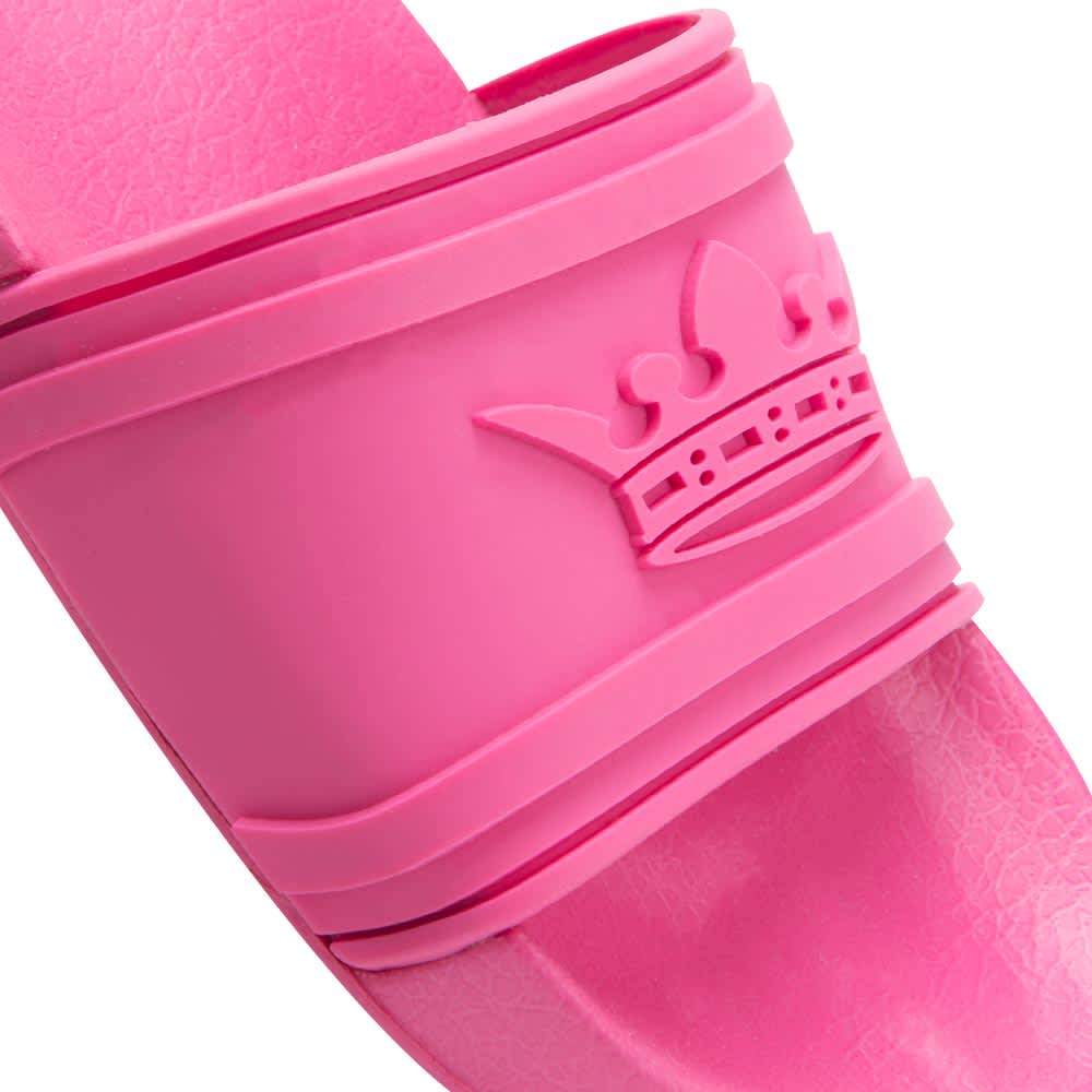 PLAYA/BAÑO SANDALIA PARIS HILTON 5346