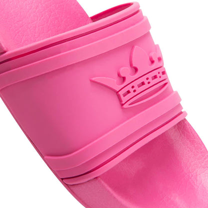 PLAYA/BAÑO SANDALIA PARIS HILTON 5346