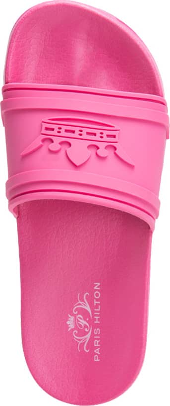 PLAYA/BAÑO SANDALIA PARIS HILTON 5346